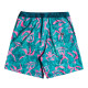 Billabong Ανδρικό μαγιό Wasted Times Layback - Board Shorts for Men